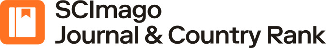SCImago Journal & Country Rank
